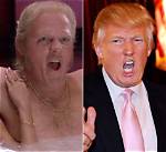 Biff Tannen Based off Donald Trump — ‘Back to the Future’ Shocker – Hollywood Life