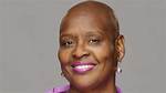 Big Brother: Who Is Felicia Cannon Husband? Wikipedia and Age