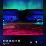 Big Sean Rocks the House with ‘Bounce Back’ & Medley of Hits at 2017 Bet Awards