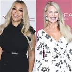 Biggest Feuds of 2019 — Pics
