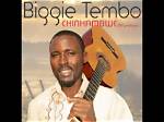 Biggie Tembo Jnr