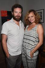 Bijou Phillips & Danny Masterson Reportedly Living Apart for 5 Year's – Hollywood Life