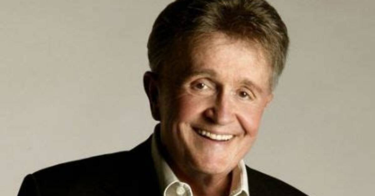 Bill Anderson Net Worth, Age, Wife, Kids, House, Songs Is He Dead or Alive?