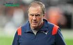 Bill Belichick (Coach) Wiki, Bio, Age, Height, Weight, Wife, Children, Net Worth, Facts