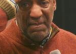 Bill Cosby in His ‘Own Personal Hell’ Amid Rape Charges: He’s ‘Completely Blind’ – Report