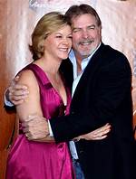 Bill Engvall Comedian Bio, Age, Family, Wife, Daughter, Net Worth, Show, Tour
