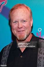 Bill Fagerbakke