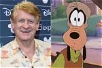 Bill Farmer
