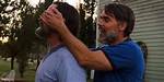 Bill & Frank Die Together in Episode 3 – Hollywood Life