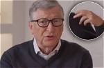 Bill Gates Still Wears Wedding Ring Despite Divorce Filing in New Pic – Hollywood Life