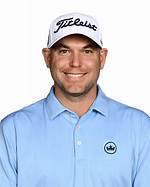Bill Haas — Pics