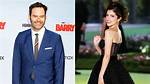 Bill Hader & Anna Kendrick Break up – Hollywood Life