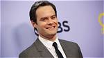 Bill Hader Bio – Hollywood Life