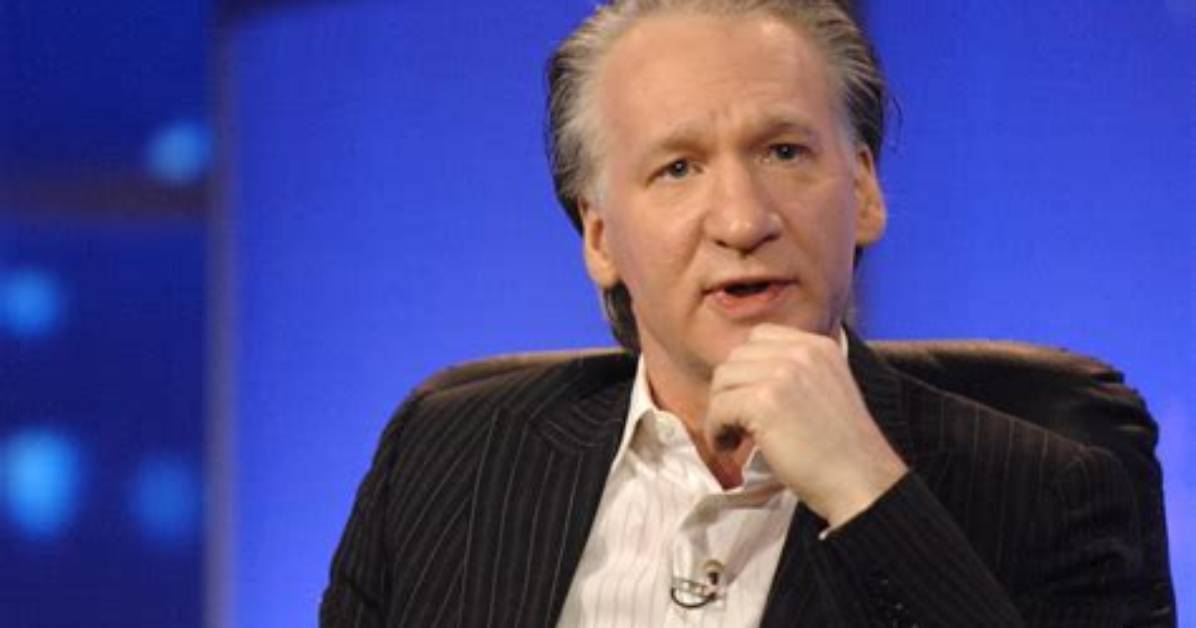 Bill Maher Religion: Is the Comedian Jewish or Christian? Family and Ethnicity