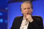Bill Maher Religion: Is the Comedian Jewish or Christian? Family and Ethnicity