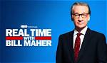 Bill Maher ·