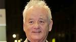 Bill Murray Celebrity Profile – Hollywood Life