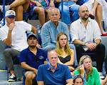 Bill Murray's Kids: a Look into the Private Lives of His Children