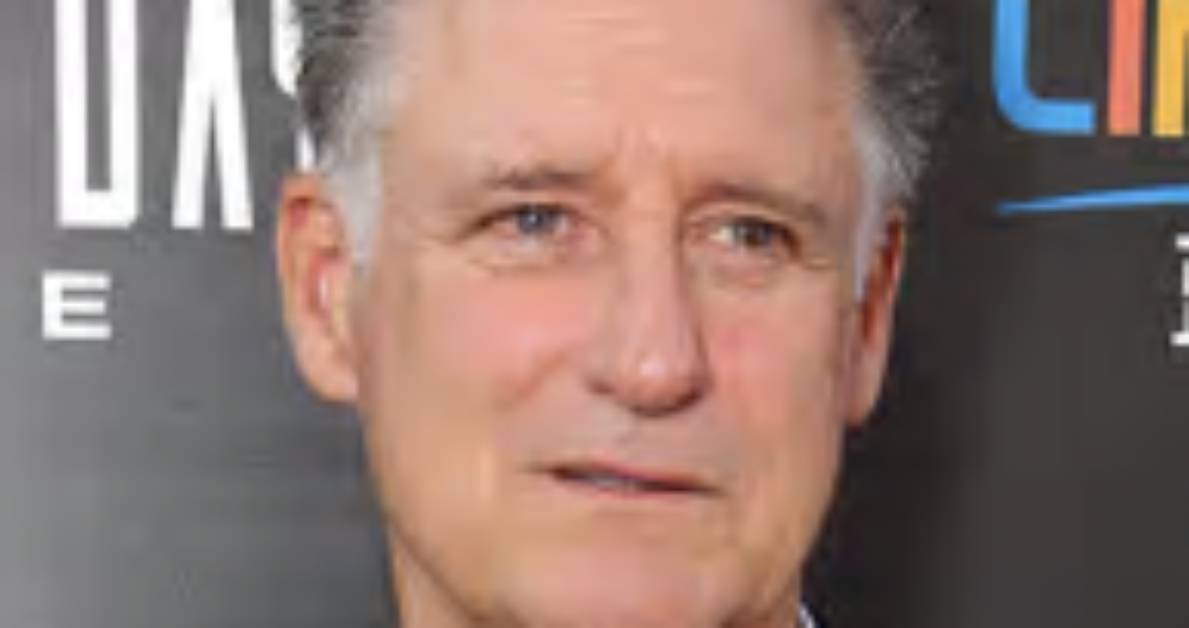 Bill Pullman Celebrity Profile – Hollywood Life