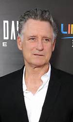 Bill Pullman Celebrity Profile – Hollywood Life