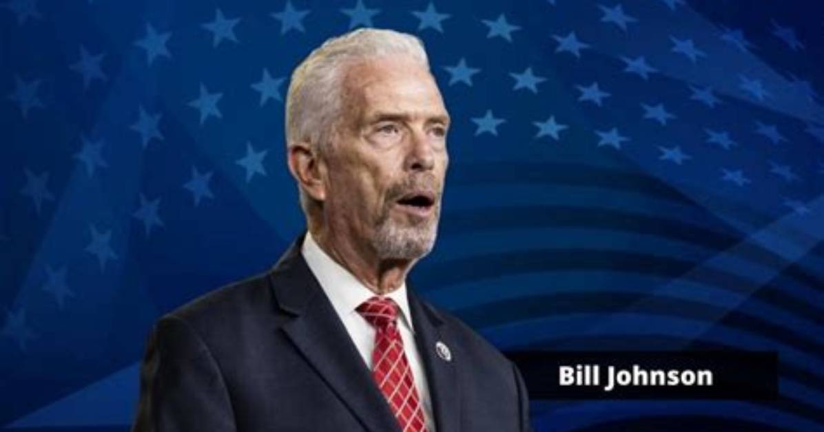 Bill Taylor (Diplomat) Bio, Age, Wife, U. S. Ambassador and Trump Testimony