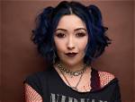 Billie Barker- Net Worth, Bio, Age, Boyfriend, Height, Weight, Career ·