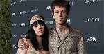 Billie Eilish Breaks Silence on Romance with Jesse Rutherford – Hollywood Life
