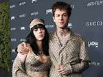 Billie Eilish Introduced Bf Jesse Rutherford to Her Parents: Their Feelings About the Romance Revealed (Exclusive)