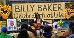 Billy Baker | Does He Die in All America? What Happened to Him?