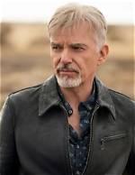 Billy Bob Thornton Bio – Hollywood Life