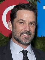 Billy Campbell | Bio, Age, Net Worth, Relationship, Career