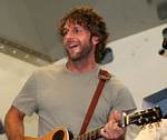 Billy Currington’s Net Worth, Age, Height, Weight, Girlfriend, Dating, Bio-Wiki