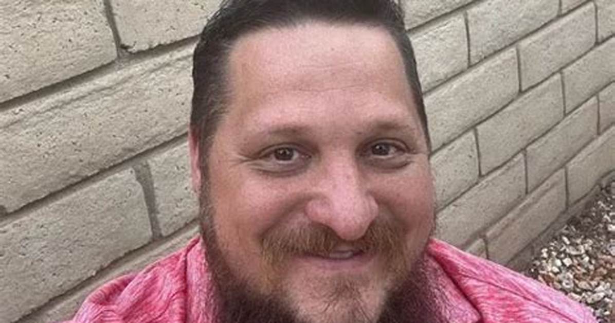 Billy Leblanc