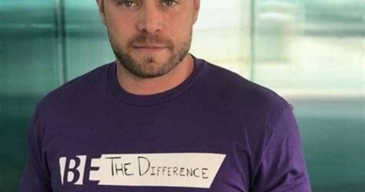 Billy Miller Height, Weight, Net Worth, Age, Wiki, Who, Instagram, Biography