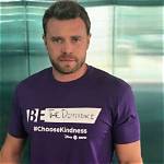 Billy Miller Height, Weight, Net Worth, Age, Wiki, Who, Instagram, Biography