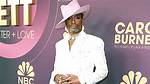 Billy Porter Calls out Republicans for Drag Show Bans on ‘The View’ – Hollywood Life