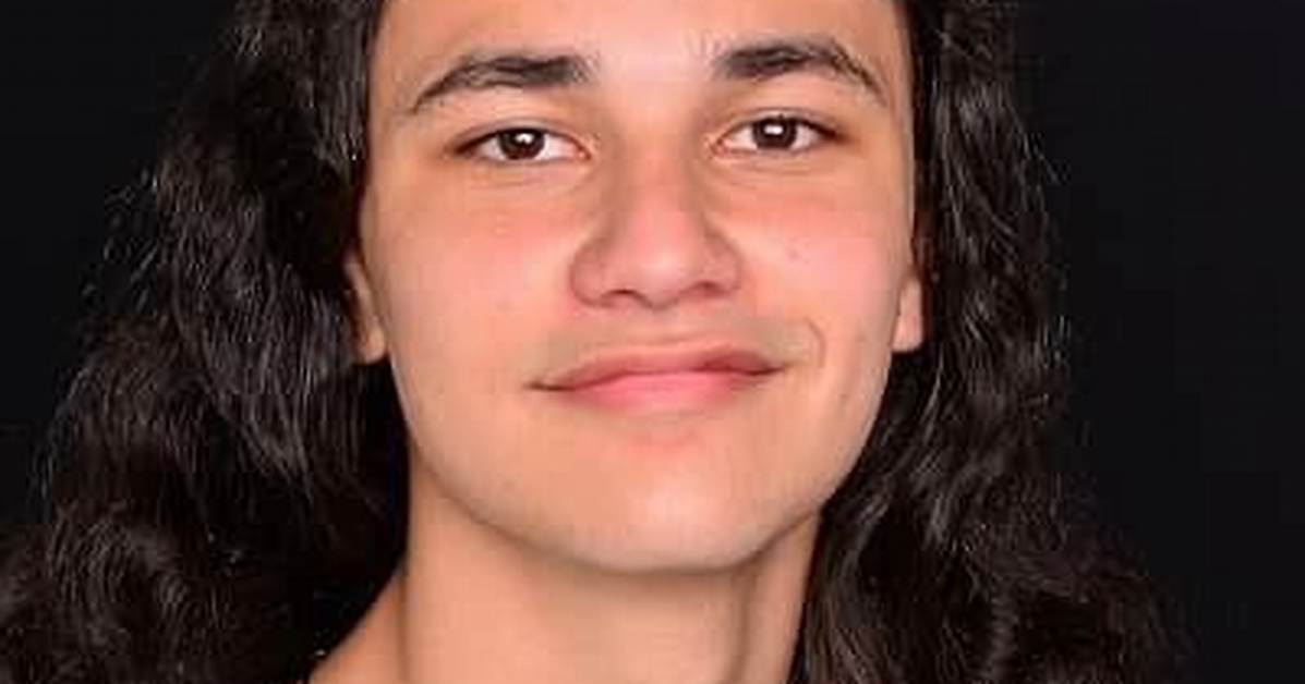 Billy Reynolds-Mccarthy | Bio, Age, Net Worth, Relationship, Career