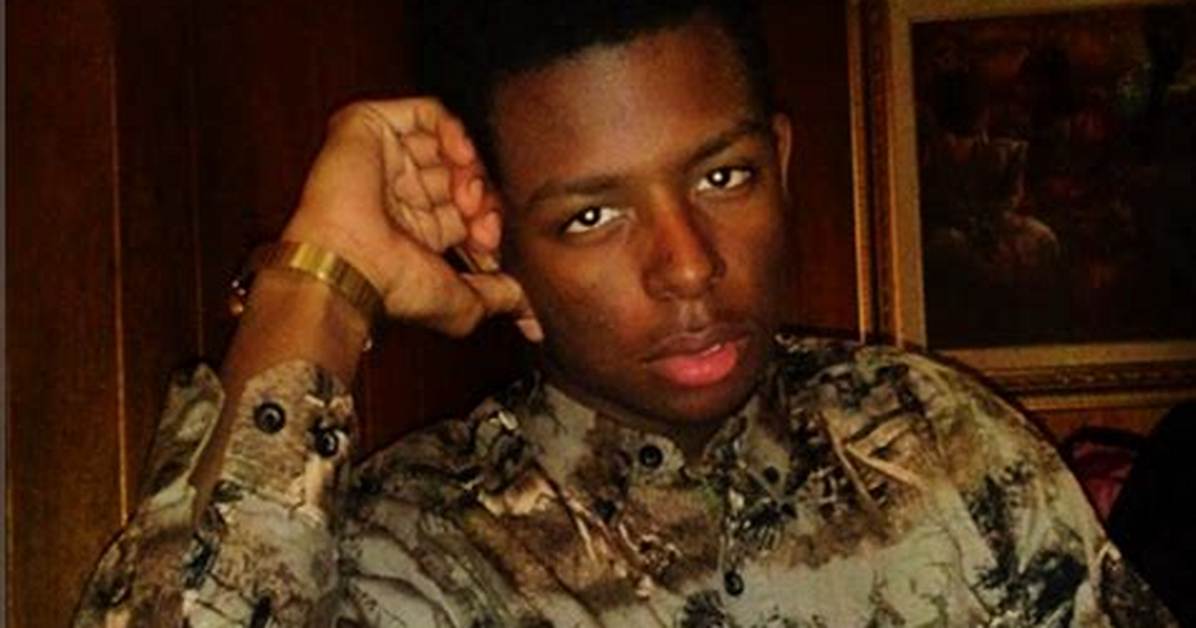Billy Watts | Family Mourn the Loss | Death Cause