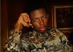 Billy Watts | Family Mourn the Loss | Death Cause