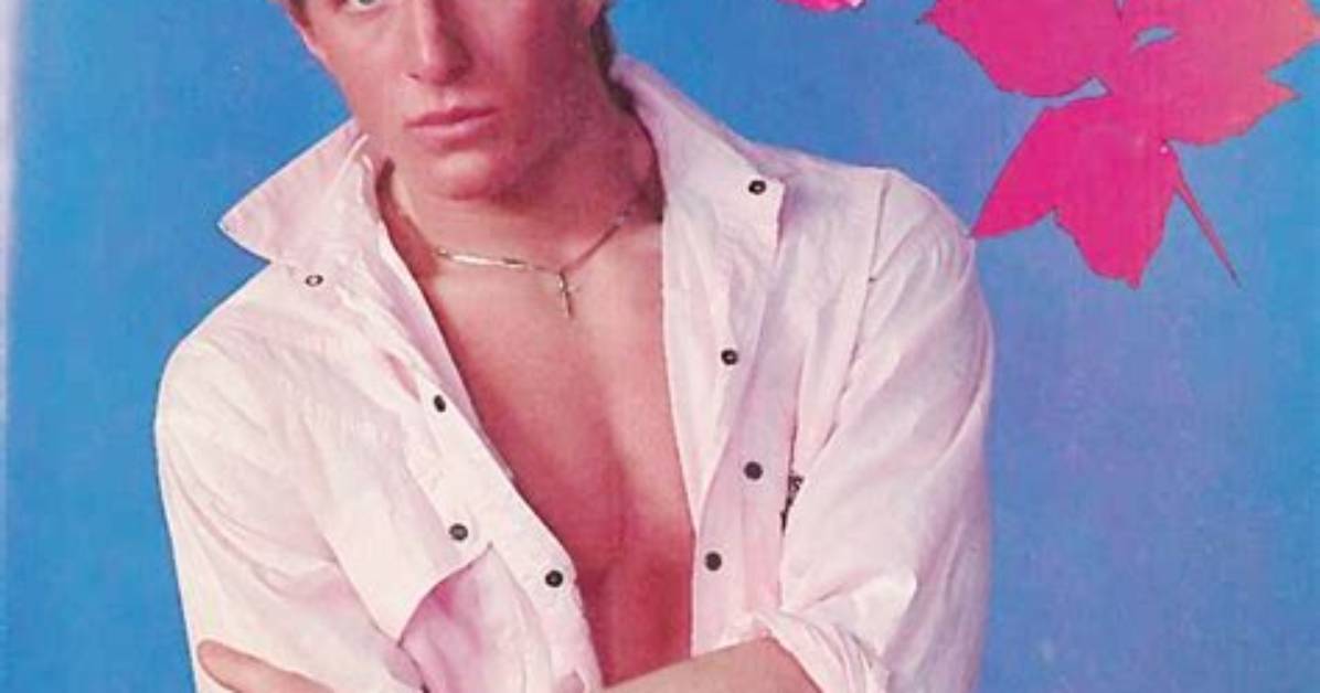 Billy Zabka: the Ultimate Mentor for Young Actors