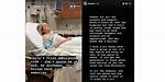 ‘Bip’s Carly Waddell Rushed to the Hospital & in ‘Rough Shape, ’ Ex Evan Bass Reveals