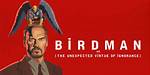 Birdman