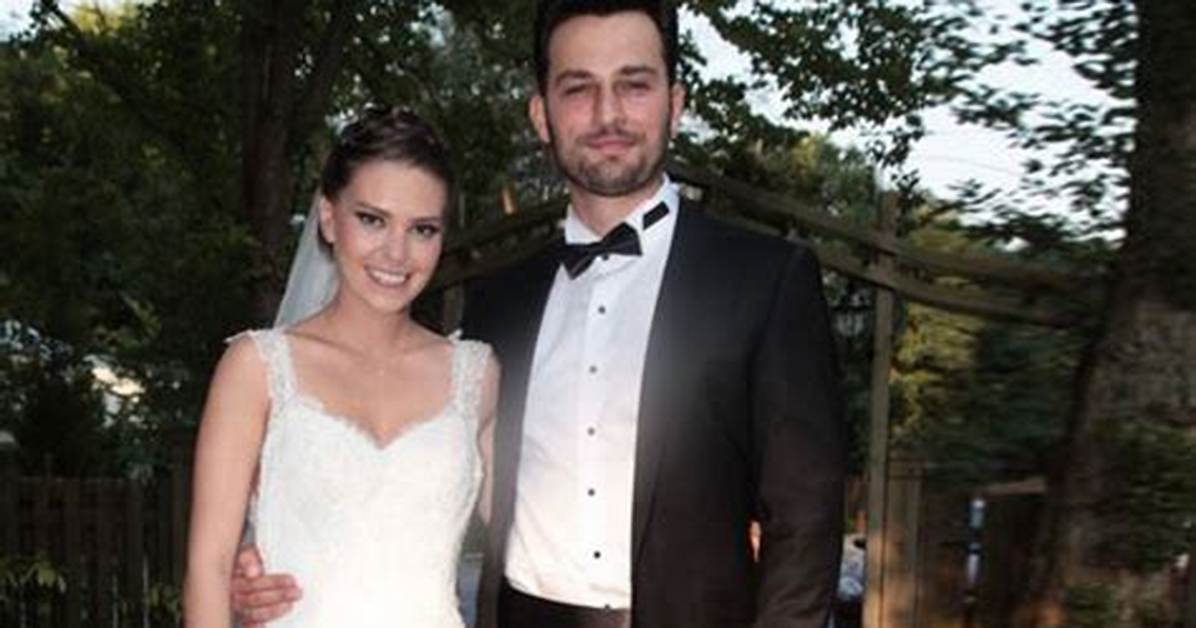 Birkan Sokullu Ex Wife Asl%C4%B1 Enver Net 1200. Jpg