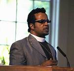 Bishop Carlton Pearson Died After Battling With