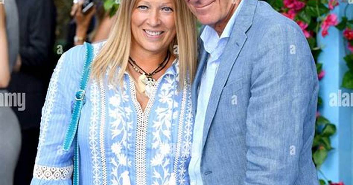 Bjorn Borg- Wiki, Age, Height, Wife, Net Worth, Ethnicity
