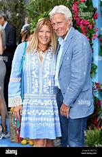 Bjorn Borg- Wiki, Age, Height, Wife, Net Worth, Ethnicity