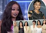 Blac Chyna’s Mom Claims the Kardashians Are ‘Violent’ Amidst Daughter’s Lawsuit