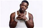 Blac Youngsta's Rise to Stardom and Lyrical Genius