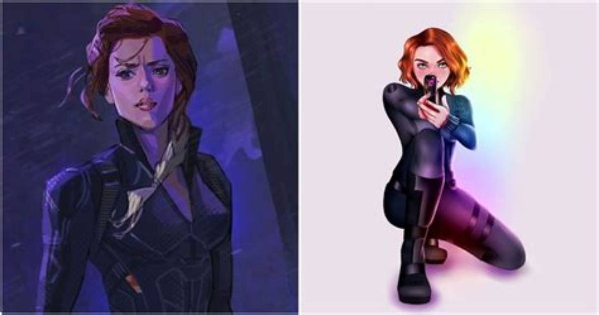 ‘Black Widow’ Fans Convinced Fan Favorite Character Will Die After Watching New Trailer