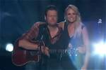 Blake Shelton Feels Bad for Miranda Lambert’s Boyfriend Evan Felker – Hollywood Life